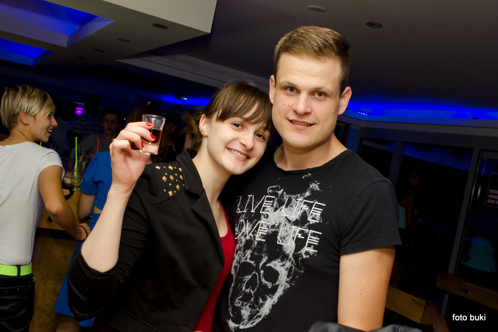 dsc8887600469 Diskač Čakovec (Petak, 18.9.2015.)