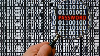 računalna prijevara