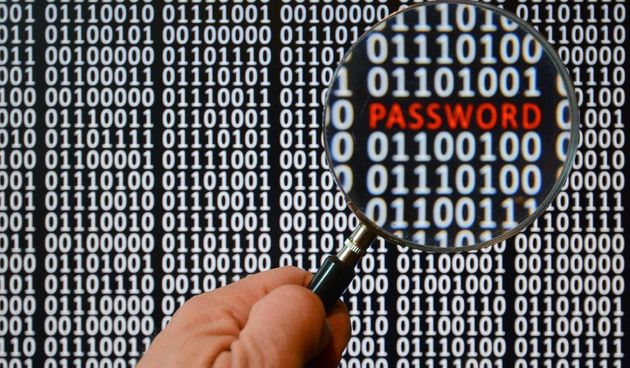 računalna prijevara