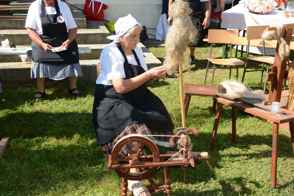 dsc6946789937