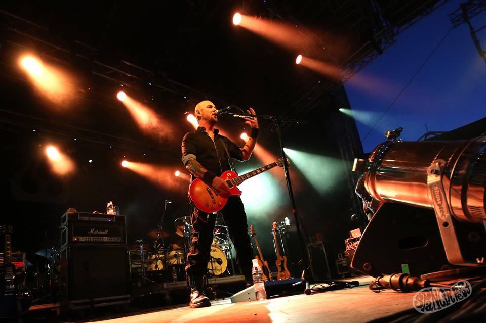 1414150612873591346075625028224