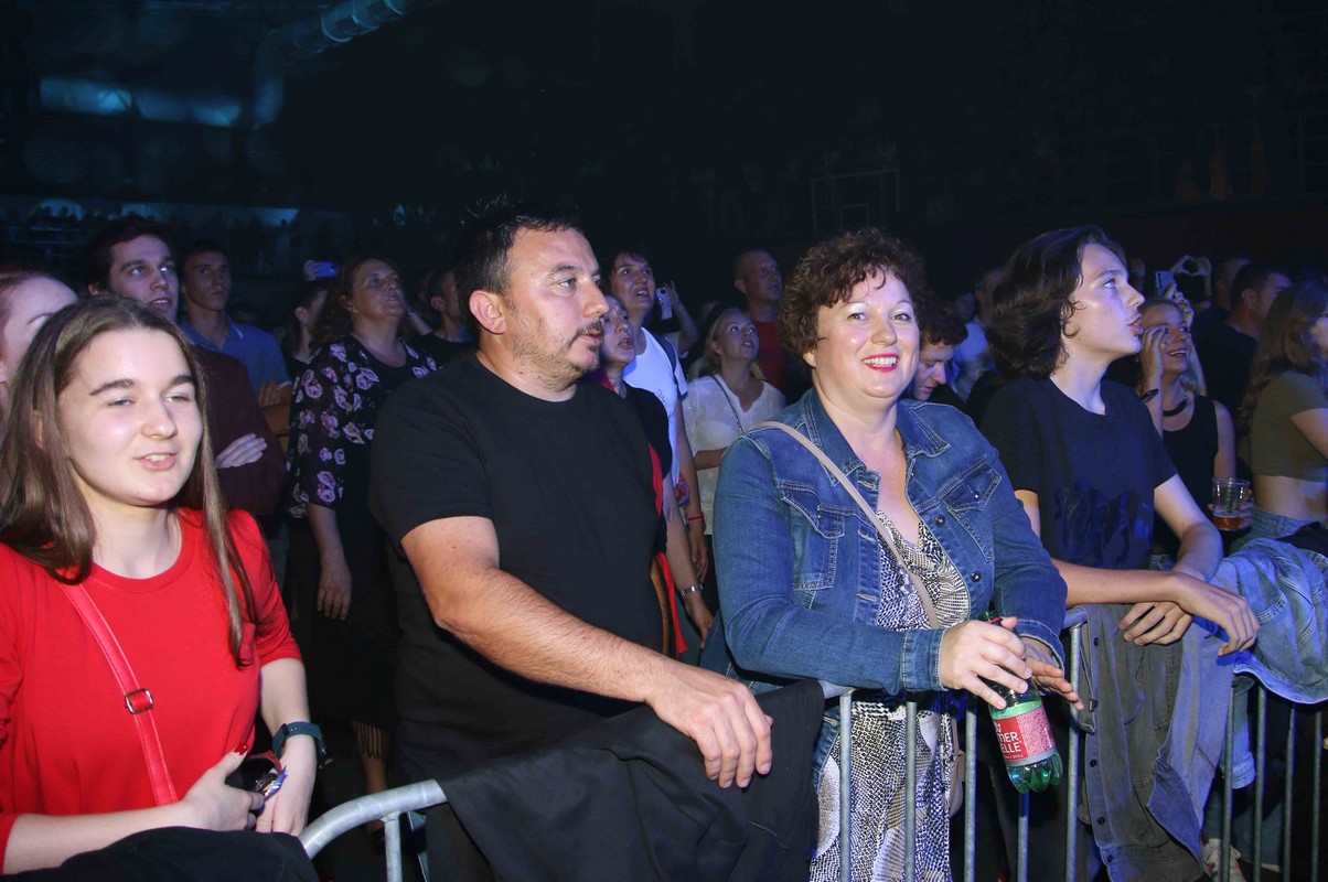 Bajaga Goc 2023 Bajaga Goc 2023