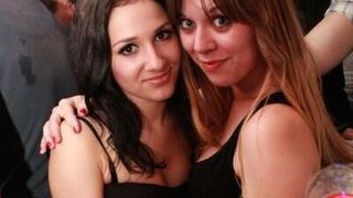 Foto116 Taboo (Subota, 20.4.2013 – Koncert Sandre Afrika)
