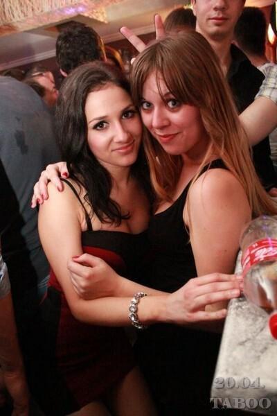 Foto116 Taboo (Subota, 20.4.2013 – Koncert Sandre Afrika) Foto116 Taboo (Subota, 20.4.2013 – Koncert Sandre Afrika)