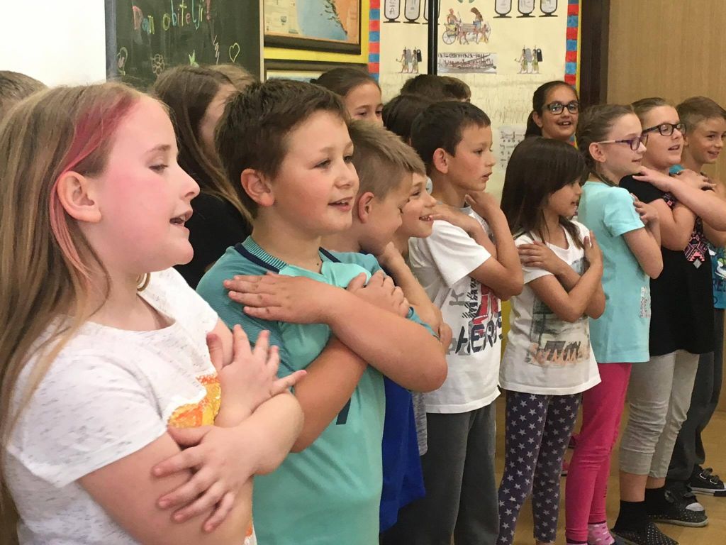 1867510410209053161230475110076