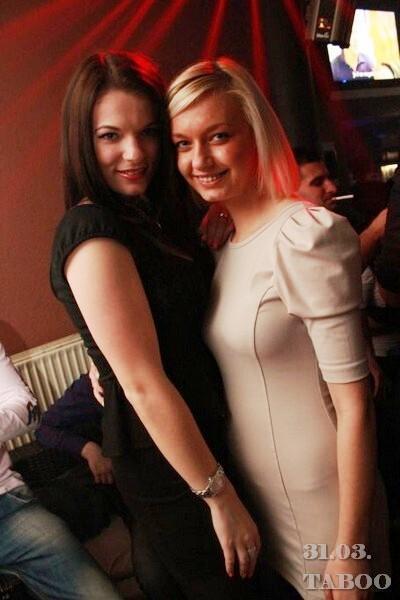 Foto12 Taboo – koncert Radmile Manojlović (Nedjelja, 30.3.2013.) Foto12 Taboo – koncert Radmile Manojlović (Nedjelja, 30.3.2013.)