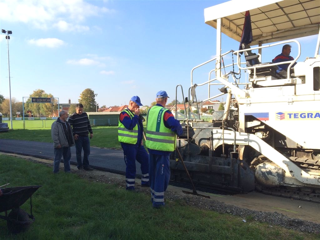 asfaltiranje102015l634570