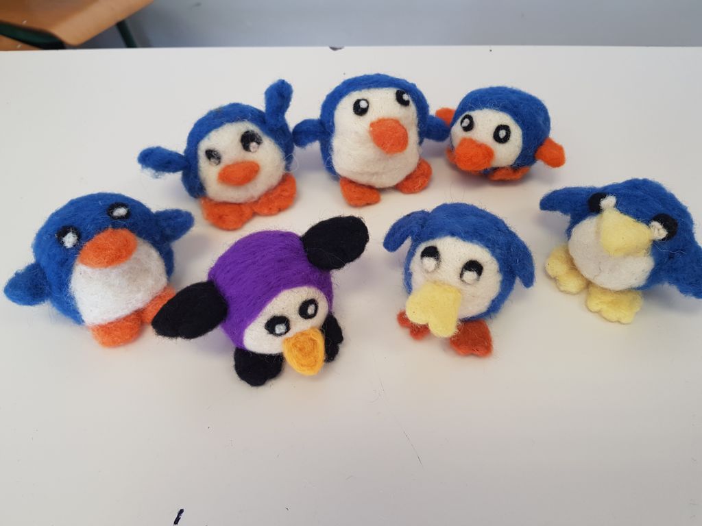 20180308115635897162