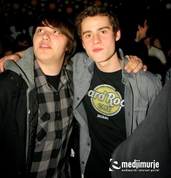 slika0027 Arcus (Subota, 17.3.2012)