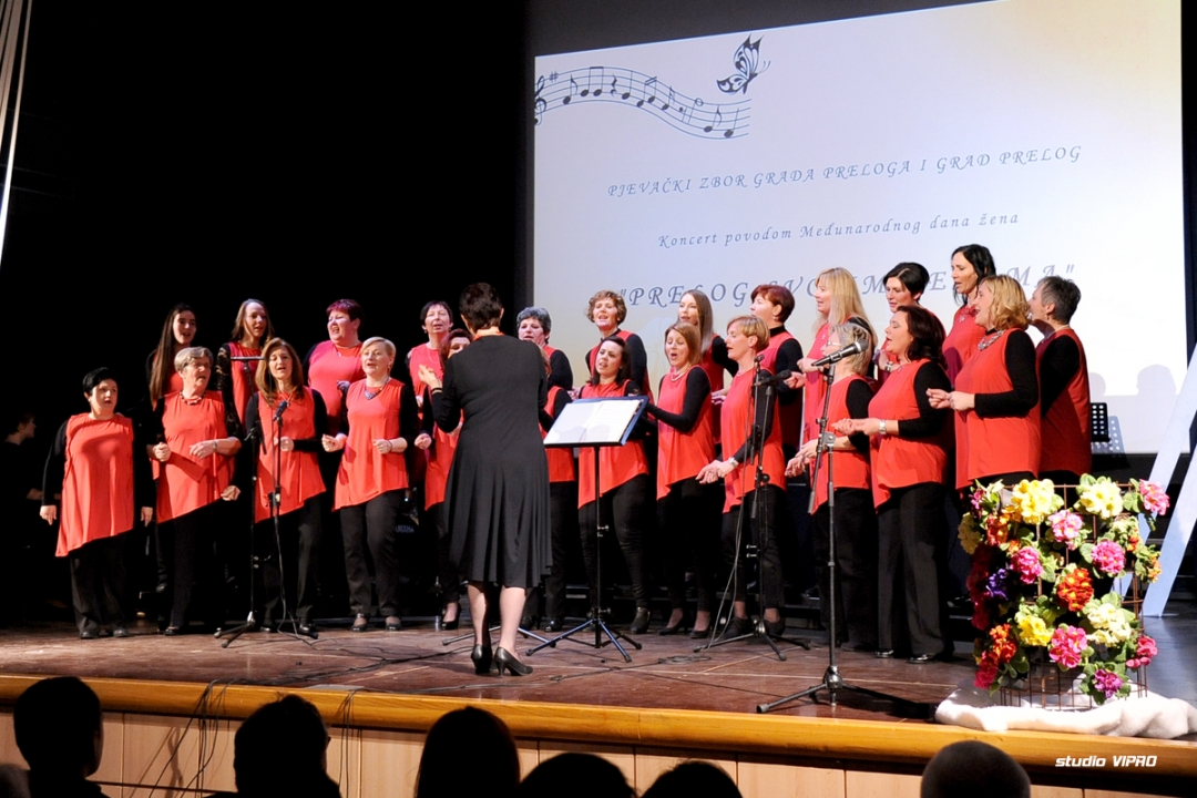 279611436dsc9040148267