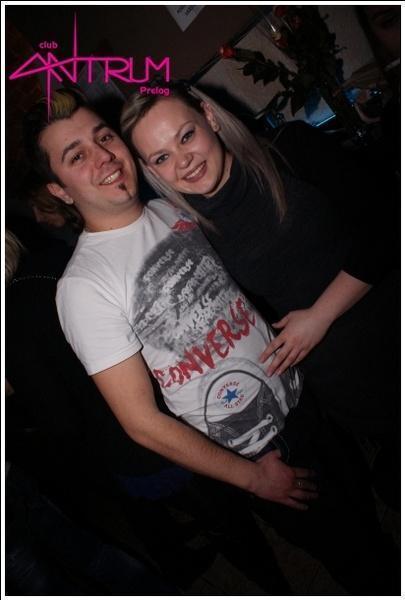 slika0069 Antrum (Subota, 12.1.2013.) slika0069 Antrum (Subota, 12.1.2013.)