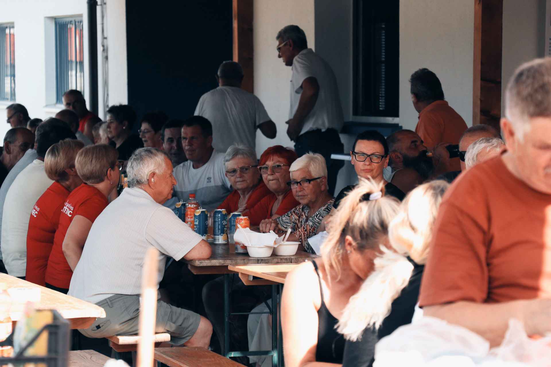 DUNJKOVEC/PRETETINEC Gulašfest – natjecanju u pripremi međimurskog gulaša1