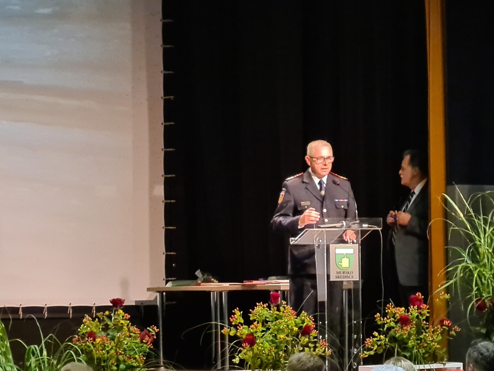 140 godina DVD-a Mursko Središće