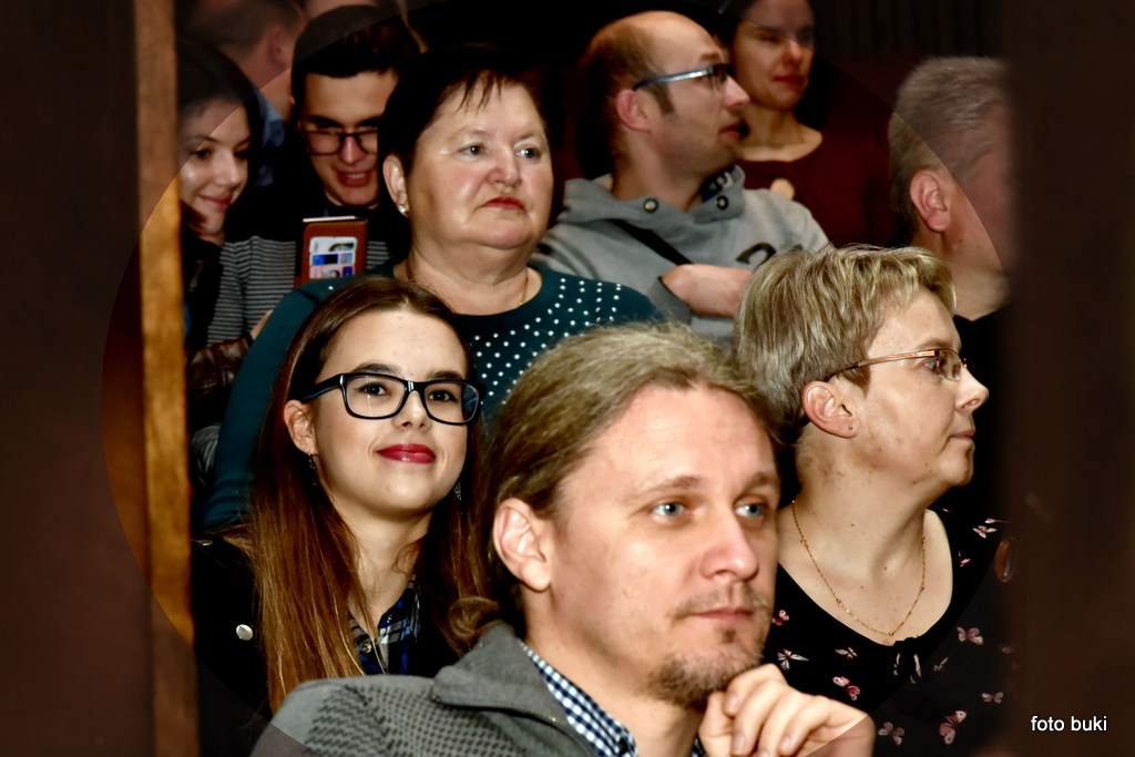 Jedinstveni Đole u čakovečkom Centru za kulturu (nedjelja)