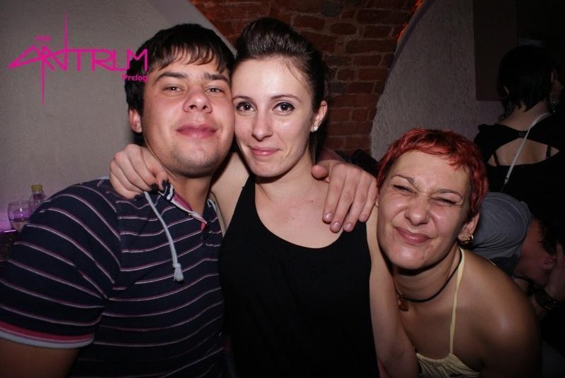 slika0074 Antrum (Utorak, 25.12.2012)