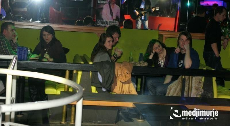 slika0008 Diana (Subota, 3.3.2012)