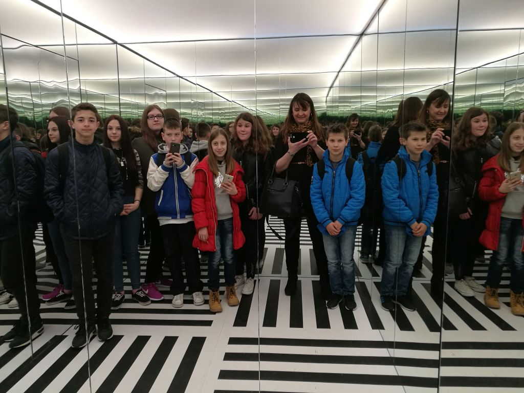 img20170314132209704074