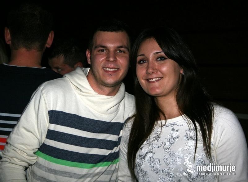 slika0095