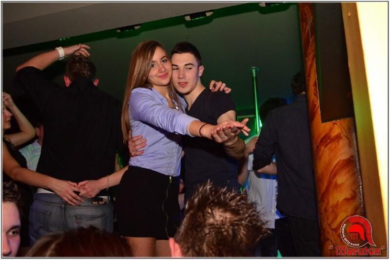 PIC00072 (Custom) Maraton (Utorak, 31.12.2013. – Doček Nove godine) PIC00072 (Custom) Maraton (Utorak, 31.12.2013. – Doček Nove godine)