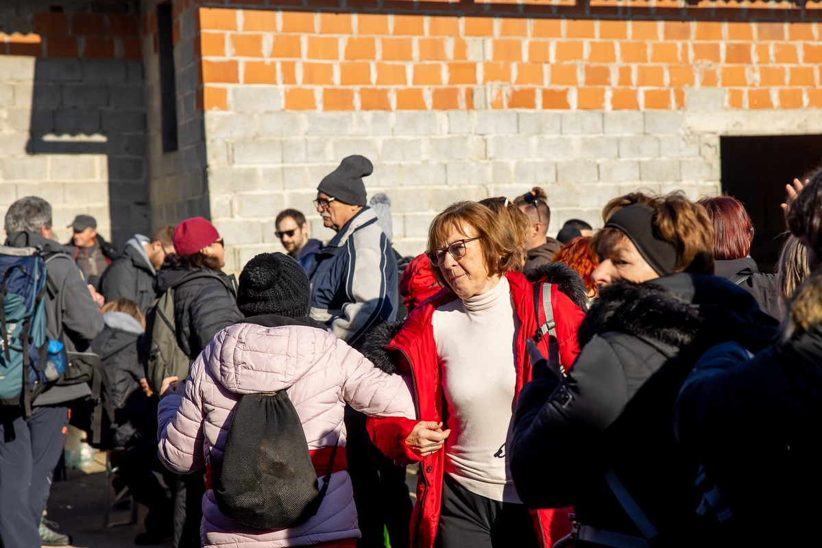 Vincekovo 2024., Štrigova Vincekovo 2024., Štrigova