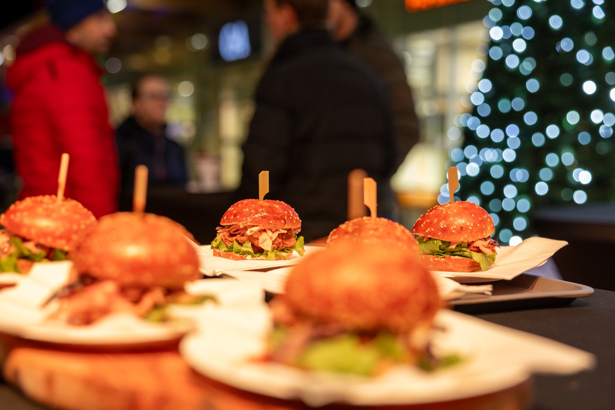 galerija sjever advent 2023