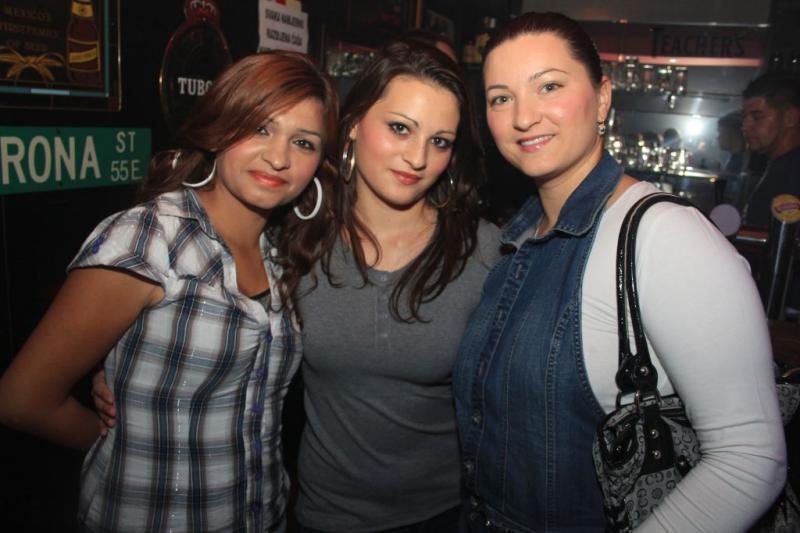 IMG9583 Maraton (Subota, 22.10.2011) IMG9583 Maraton (Subota, 22.10.2011)