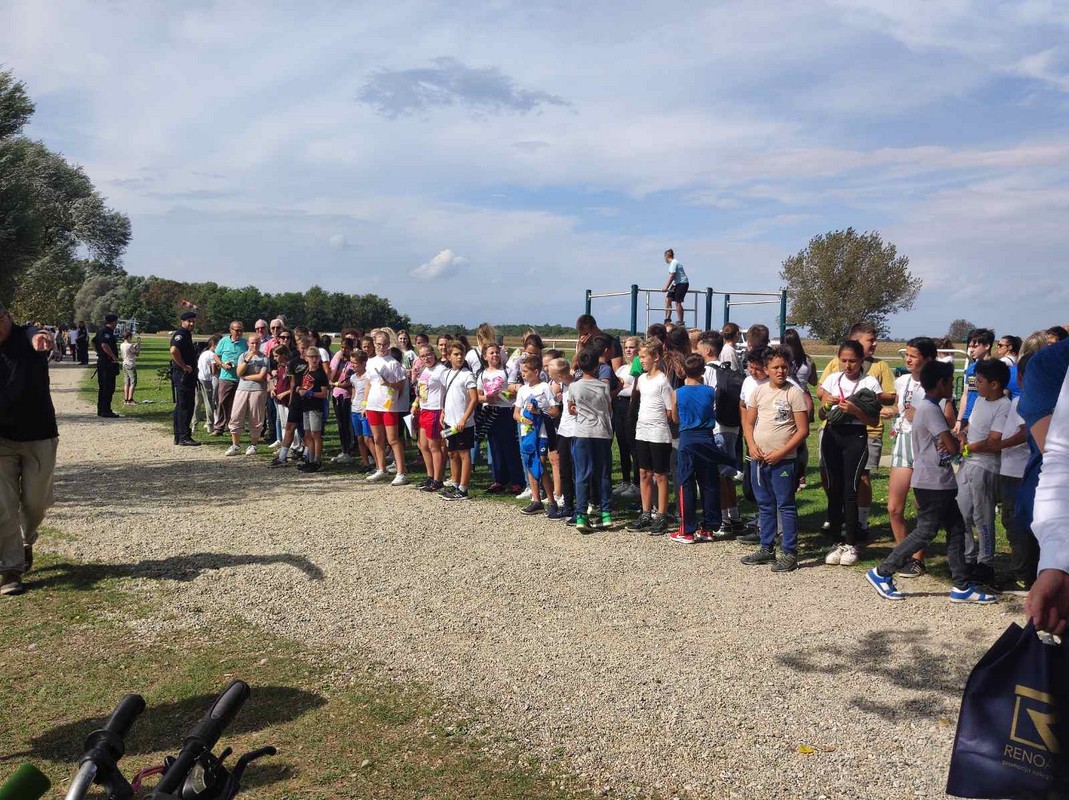 Sajam sigurnosti i prevencije 2023