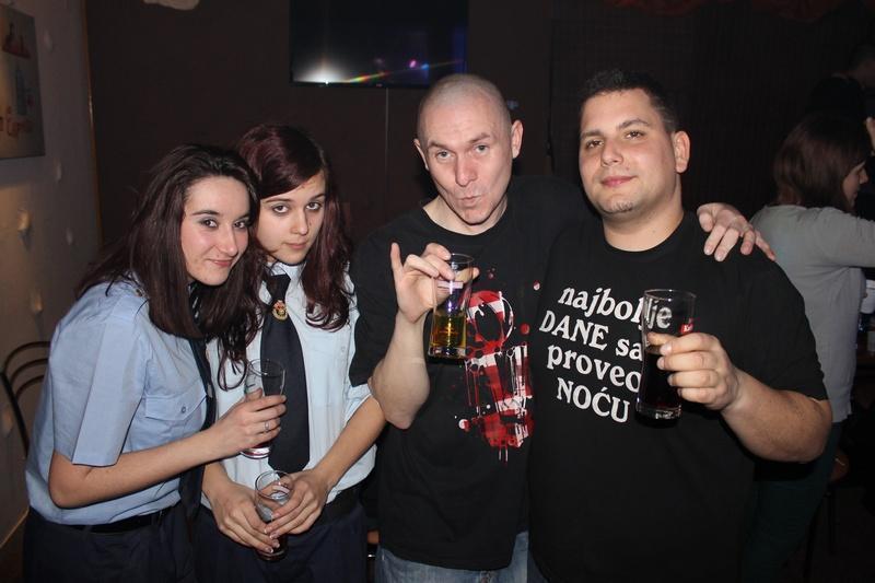 slika0045 Insomnia (Petak i subota, 22. i 23.2.2013 – Gloria Band)