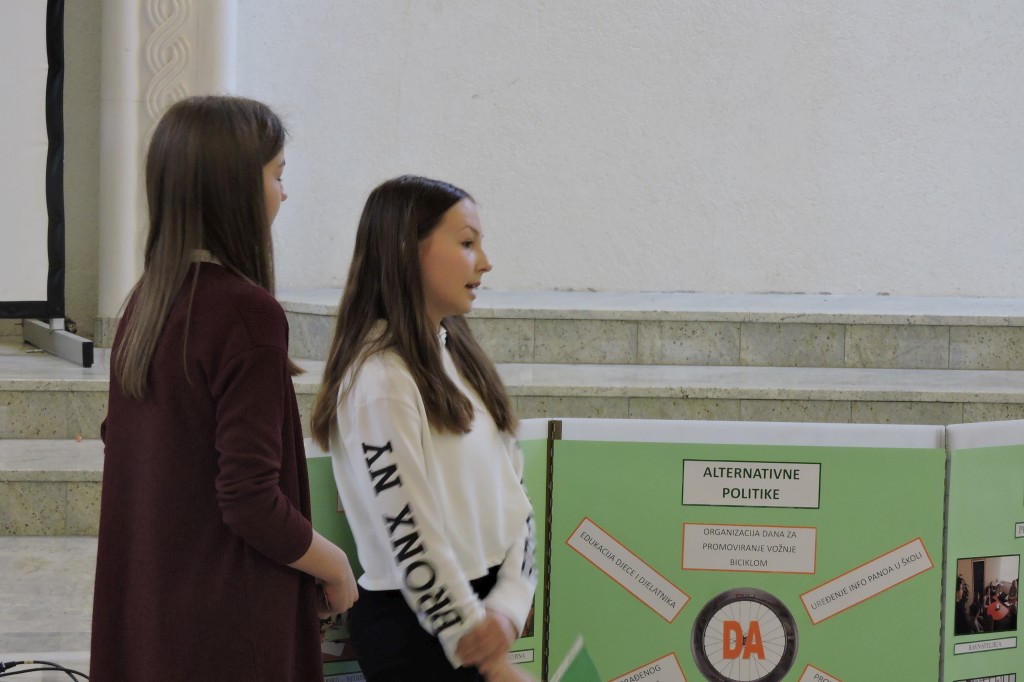 biciklomuskolu575128