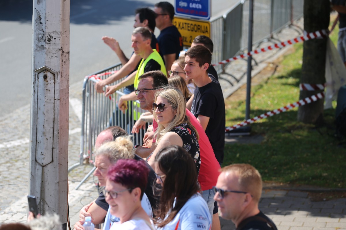 Velika nagrada Čakovca 2023