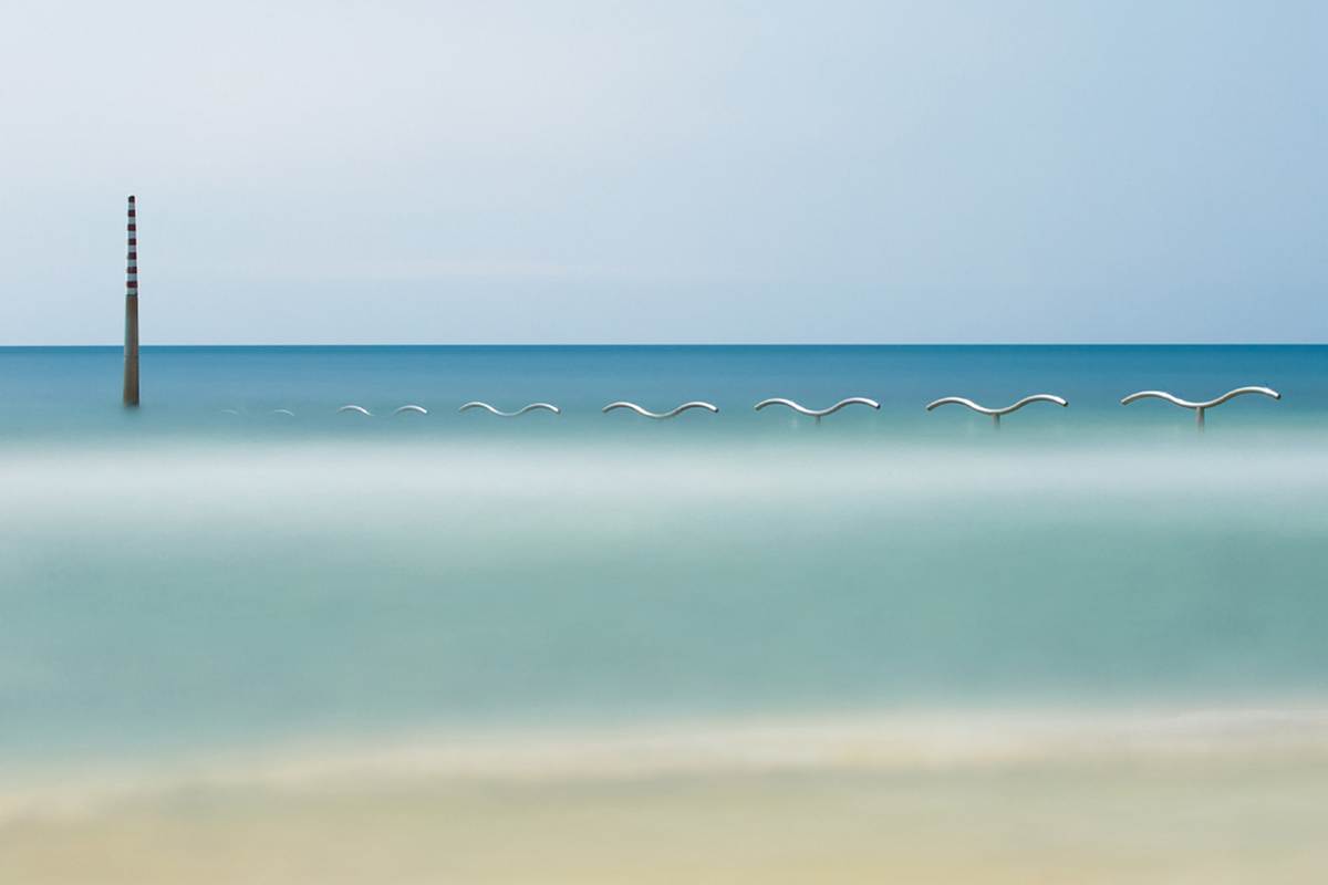 Fotografije koje će vas oduševiti – autori Davor Žerjav i Silvio Benč