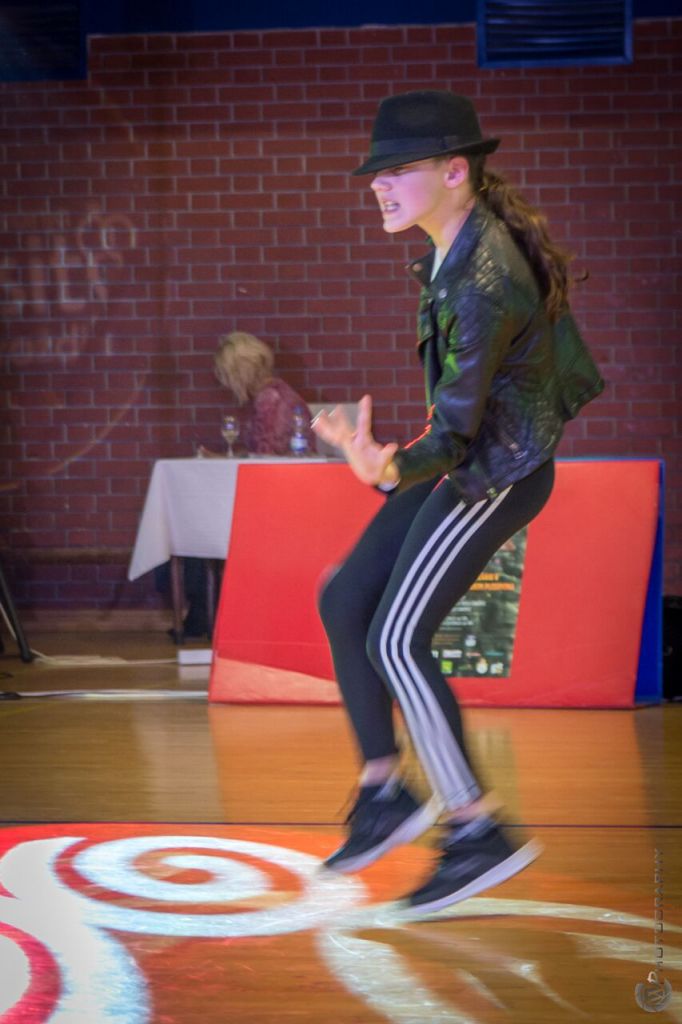 dsc2304preview422891