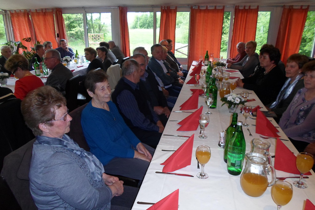 fotografija00014254186