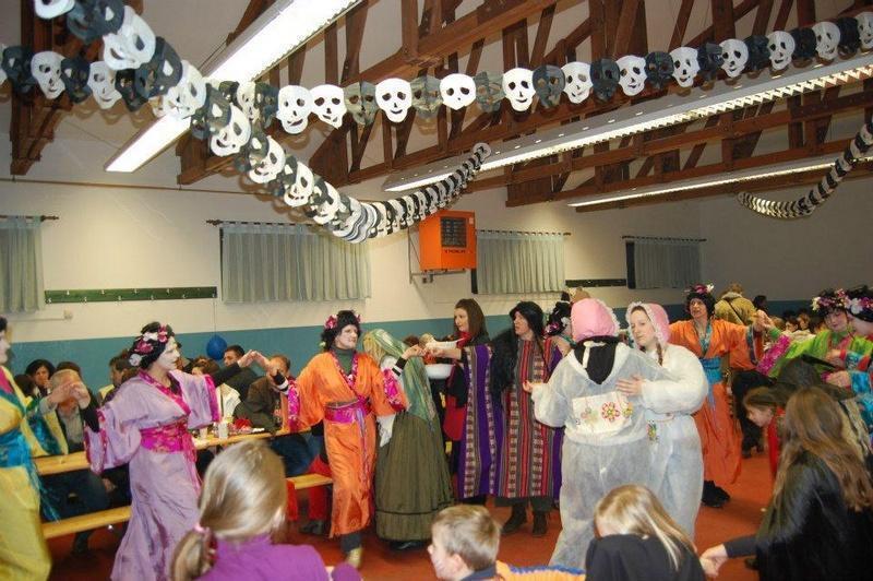 slika0021 Fašnički maskenbal u Zasadbregu (Subota, 2.2.2013.)