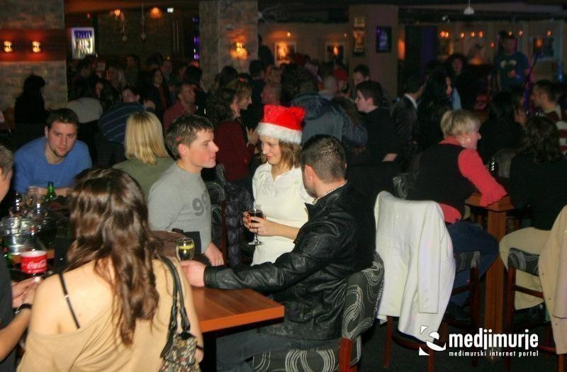 IMG7208 Paladin (Subota, 24.12.2011)