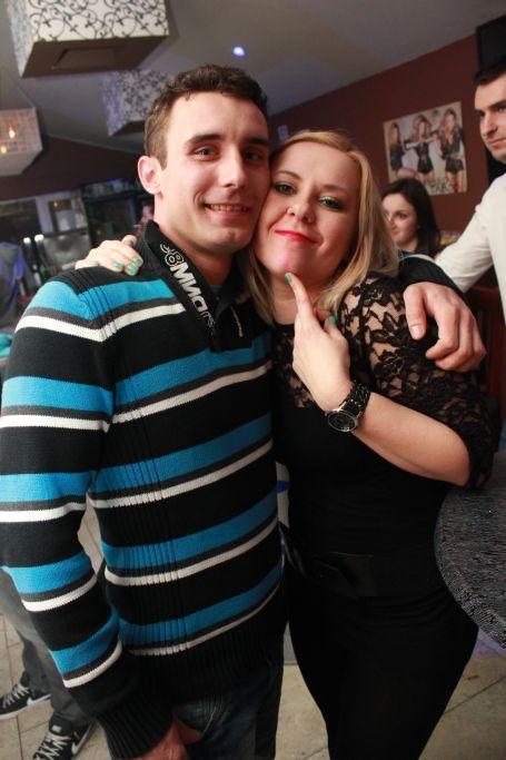 IMG1203 Night club “Taboo” (Petak, 8.3.2013)