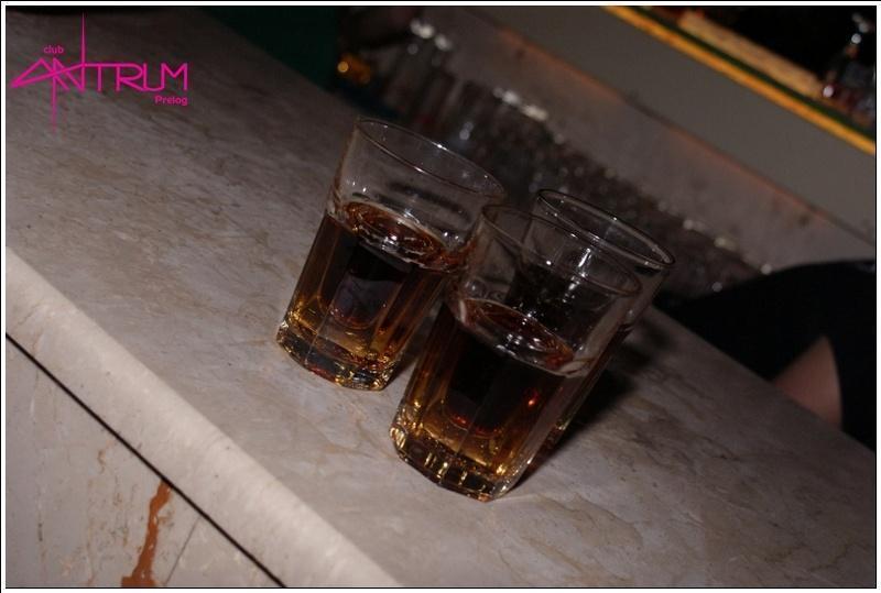 slika0093