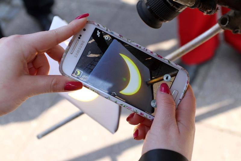 1051334993019943368170131630166