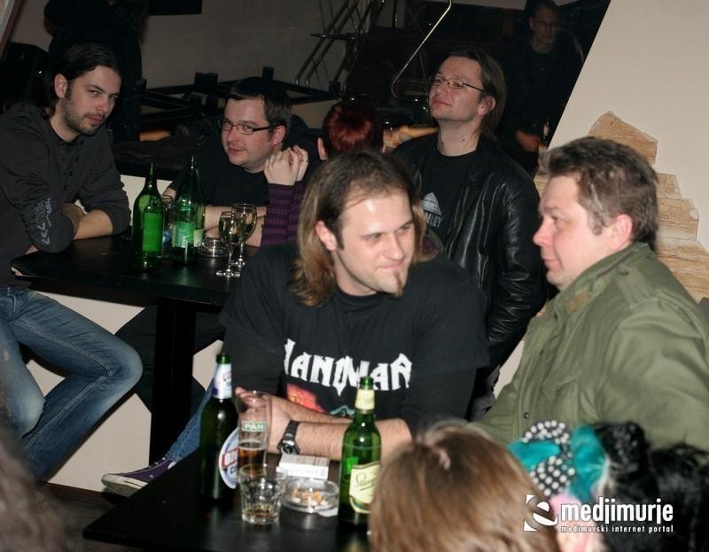 slika0018