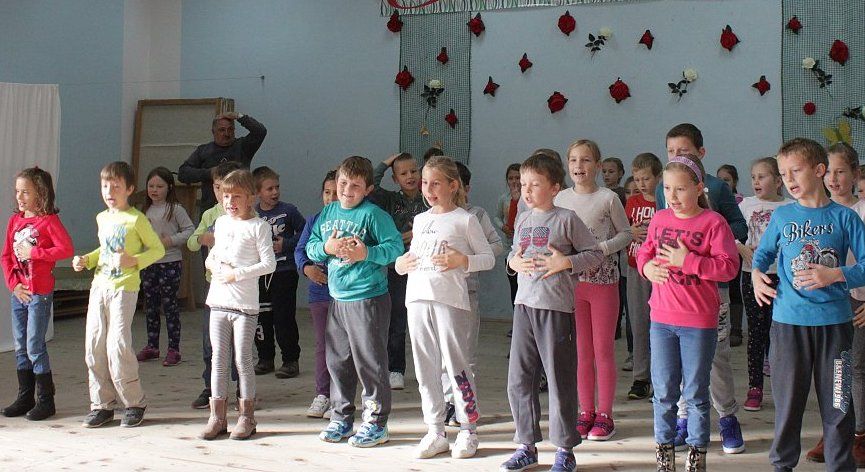 161025danzahvalnostipspalprezen