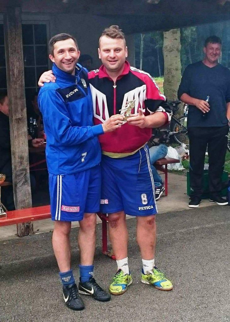 received10208422005702107633942