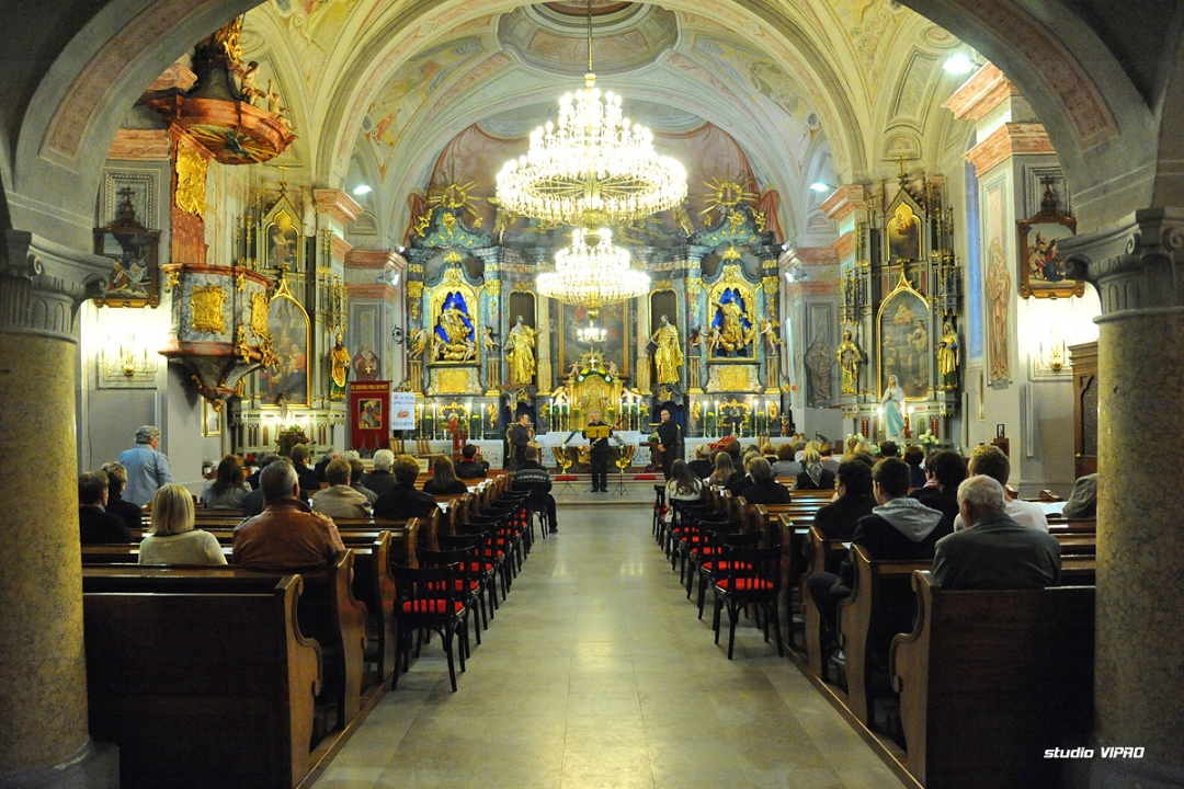 314813281dsc6040504523