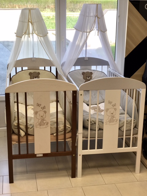 fullsizerender8897226