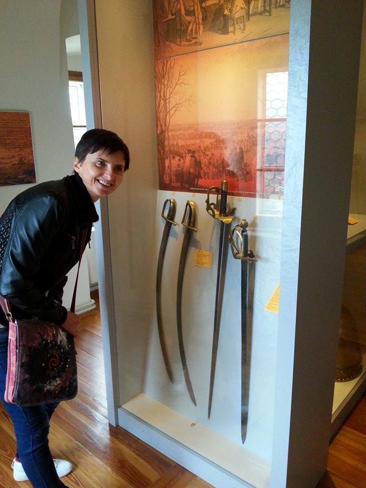 1203854774418233238053051039932