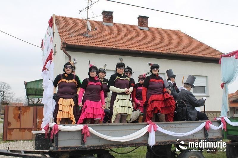 slika0008
