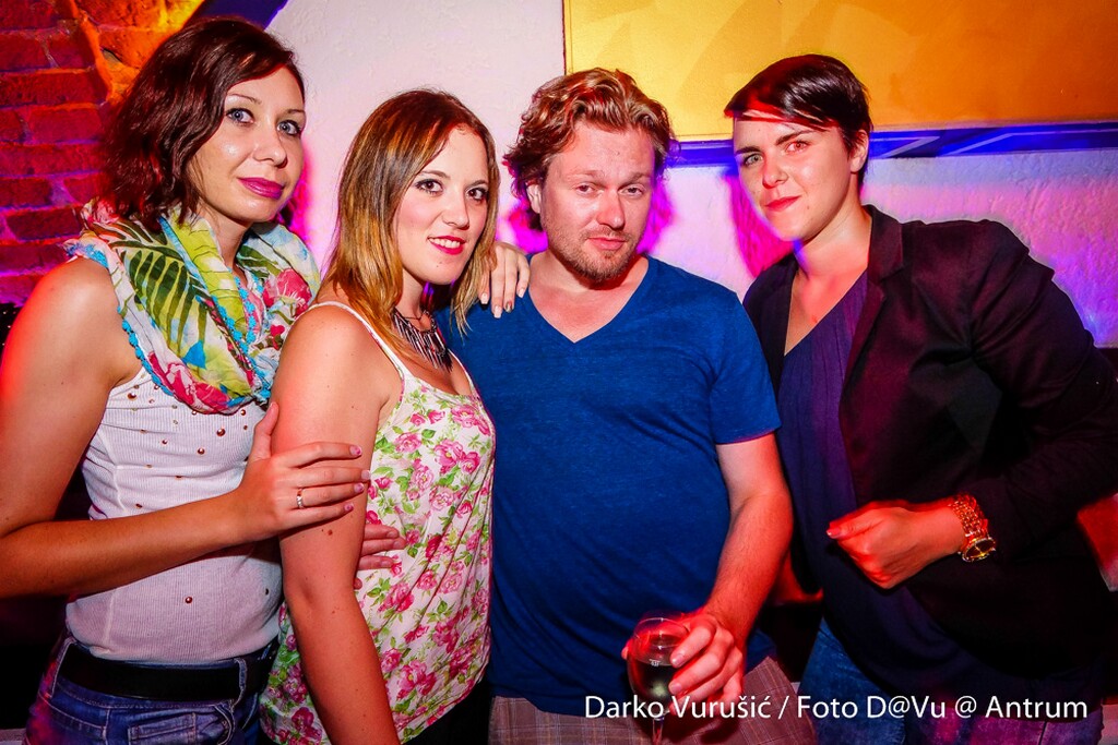 antrum srpanj 2014