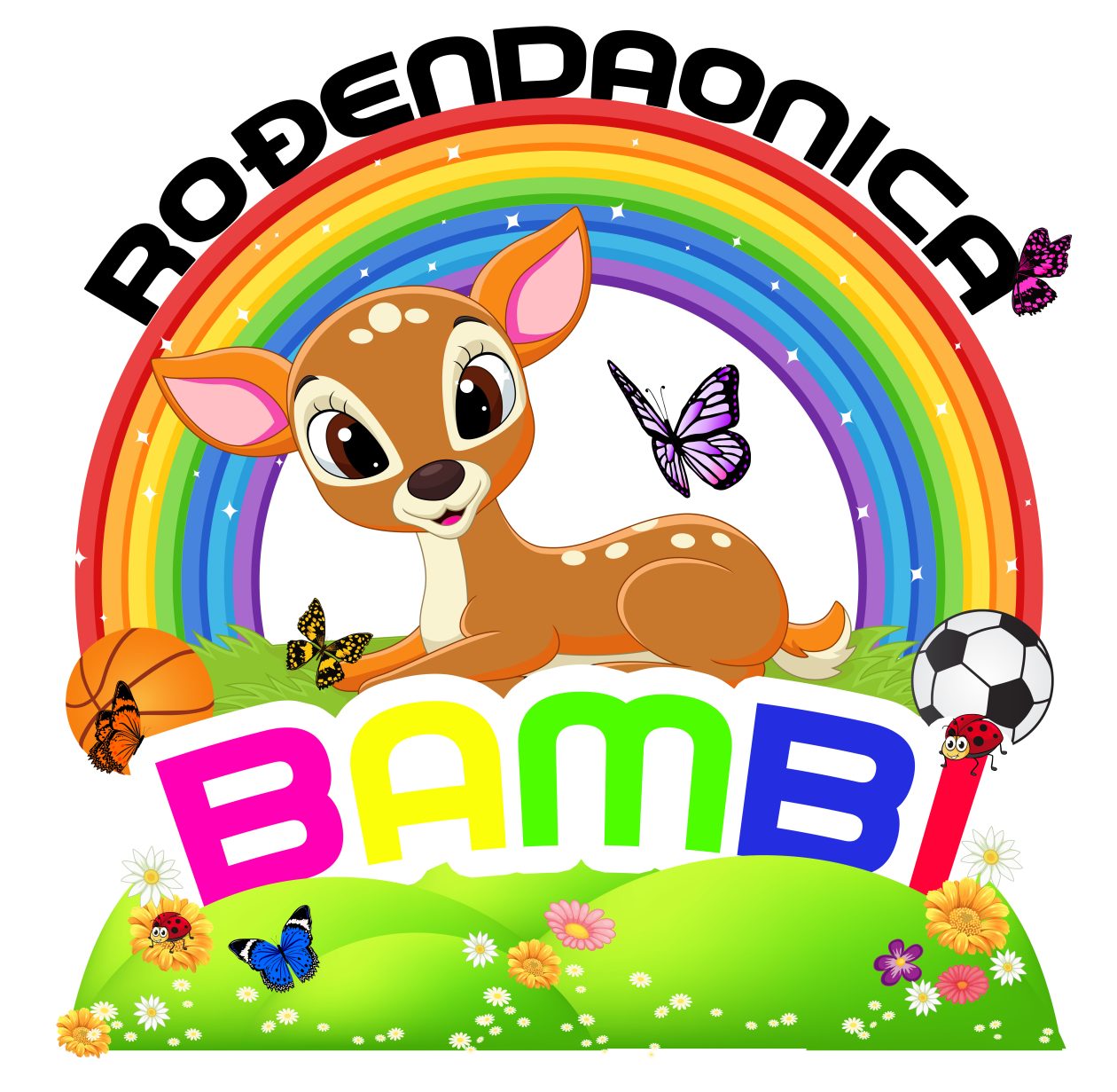 2_bambi_bijelo (1) 2_bambi_bijelo (1)