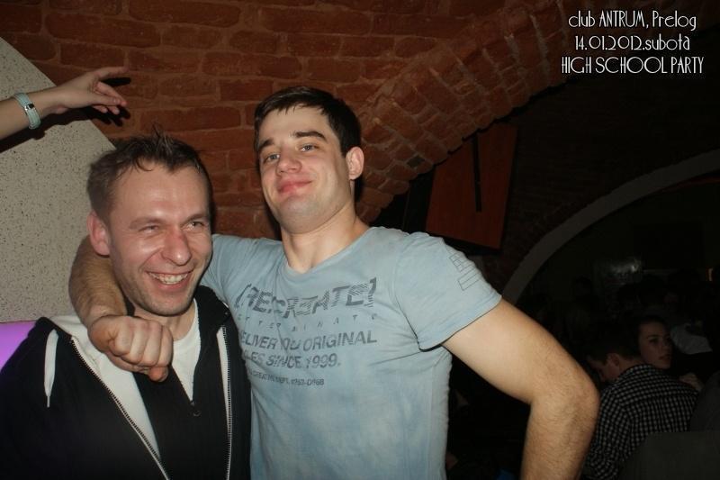 slika0086 Antrum (Subota, 14.1.2012) slika0086 Antrum (Subota, 14.1.2012)