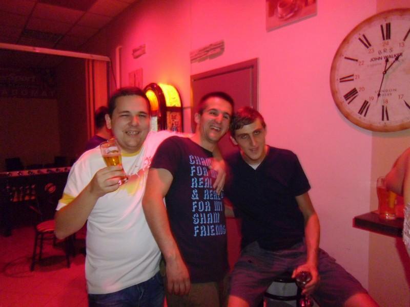 slika0010