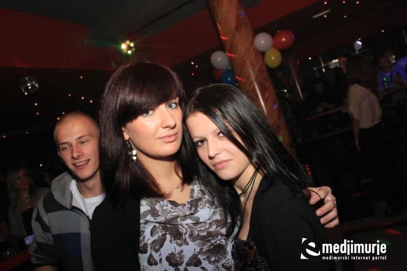 slika0050 Maraton (Subota, 8.10.2011) slika0050 Maraton (Subota, 8.10.2011)